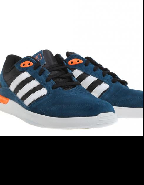 Adidas zx cheap vulc blue