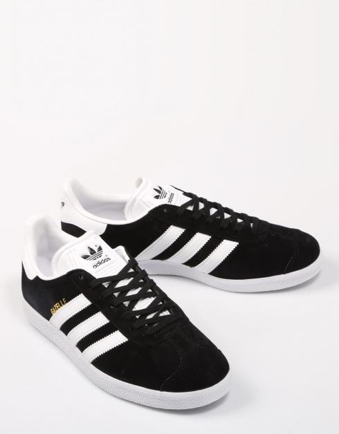 adidas zapatillas gazelle Hombre