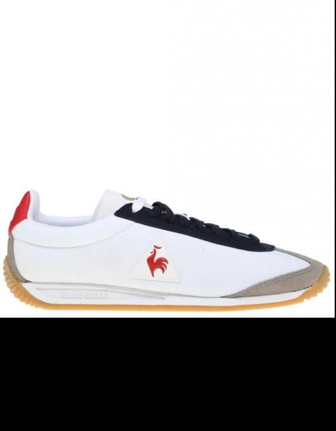 le coq sportif botines