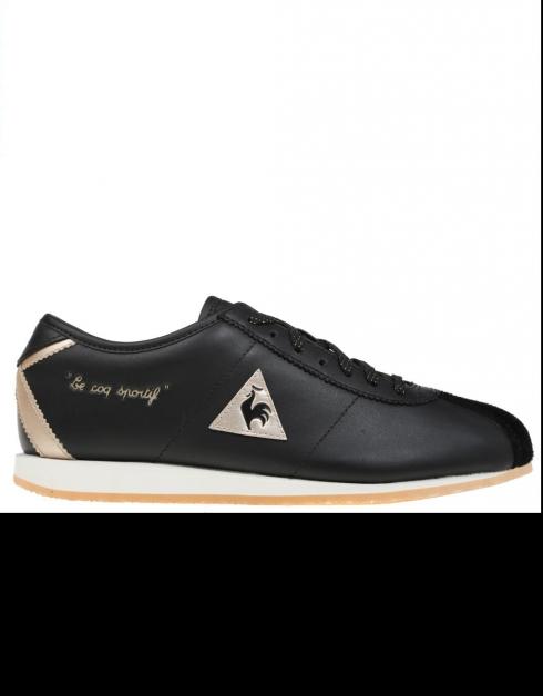 Le coq sportif 2024 wendon lea youtube