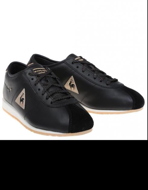 Le coq sportif 2024 wendon lea youtube