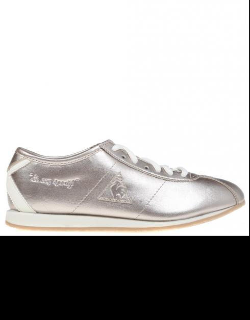 Le coq cheap sportif wendon femme