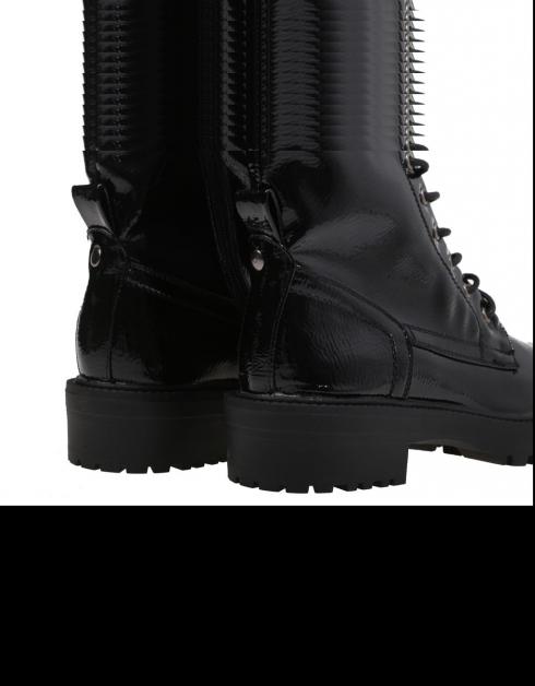 Coolway draco 2025 combat boot