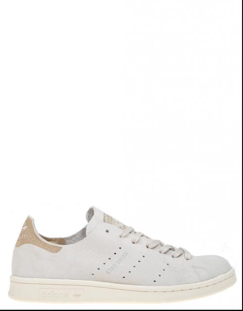 adidas original stan smith 2 beige