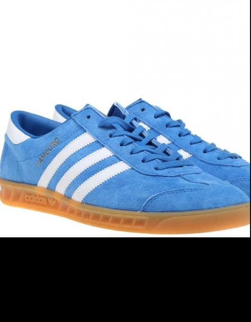 Adidas fashion b4269