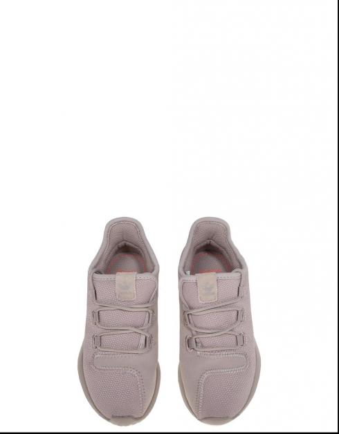 ADIDAS Tubular Shadow C, zapatillas Beige Lona | 63428