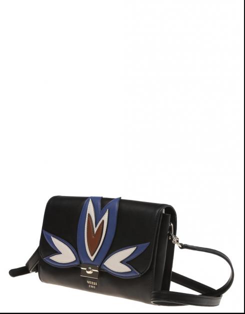 guess jaden crossbody