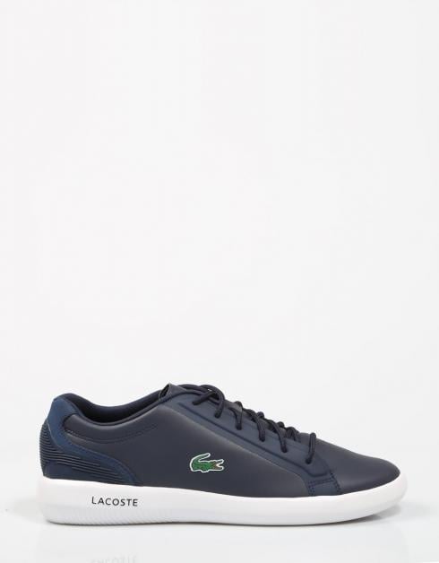 Lacoste avantor top