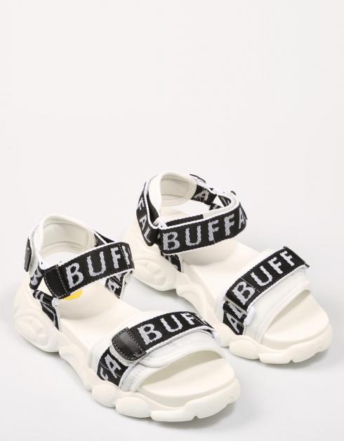 Footwear BUFFALO Women | Buy Online on Micolet.co.uk