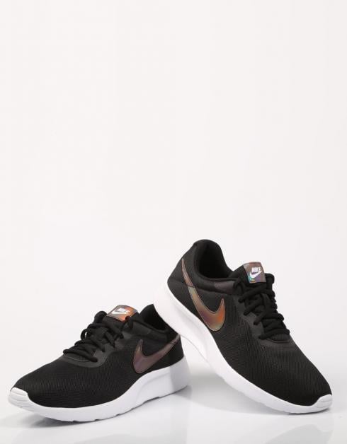 nike tanjun 812655009