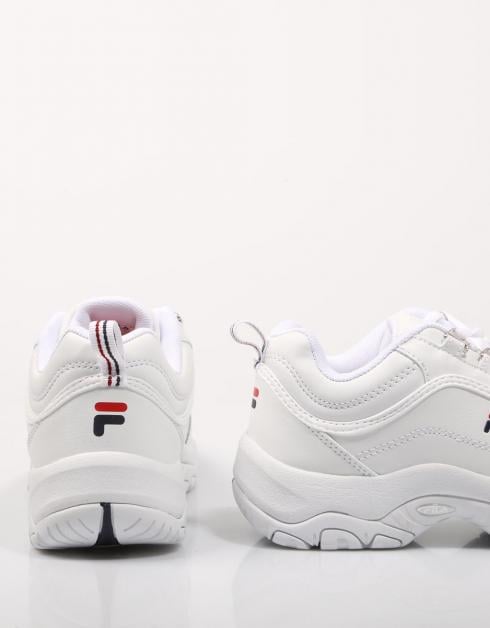 fila strada f low jr