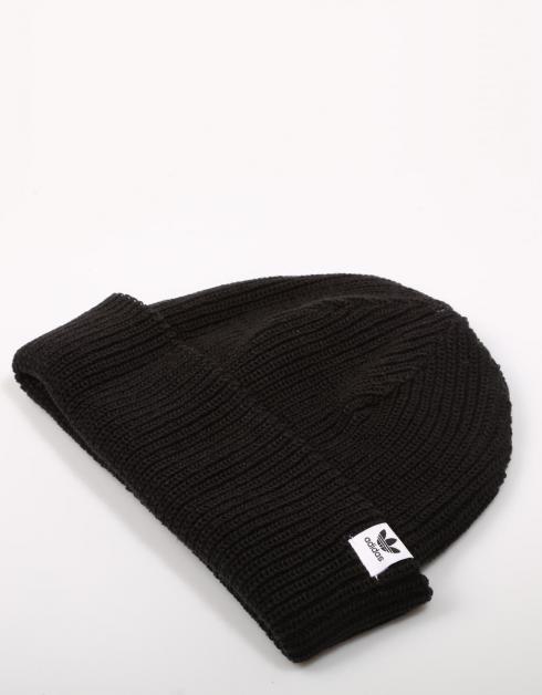 adidas shorty beanie