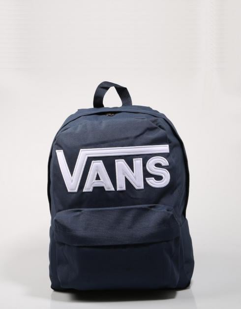 bolsas vans hombre espana