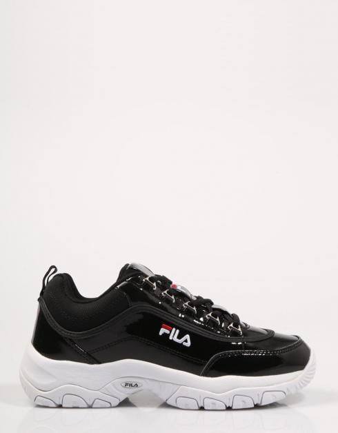 fila strada f wmn