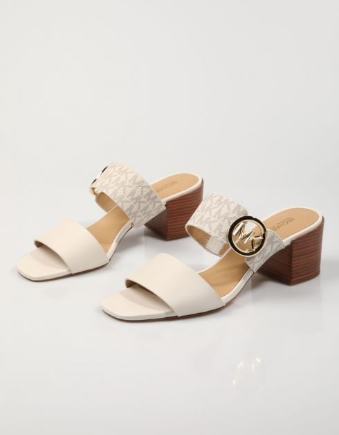 Michael Kors Summer Mid 40s2sump2l, sandalias | 77494