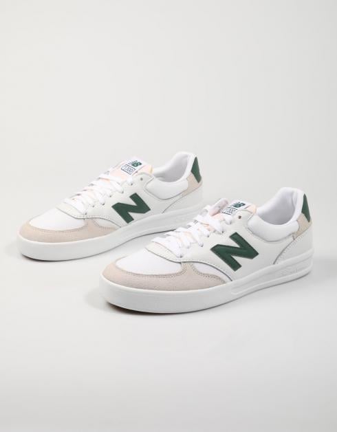 new balance 300 mujer burdeos