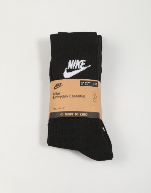 Nike Sportswear Everyday Essential Cr