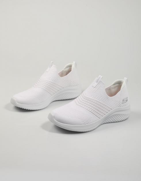 Zapatos vestir outlet skechers uk