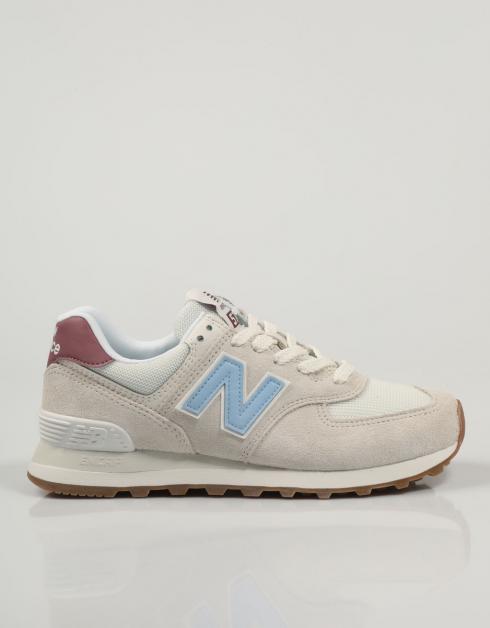 New balance 574 summer clearance dusk