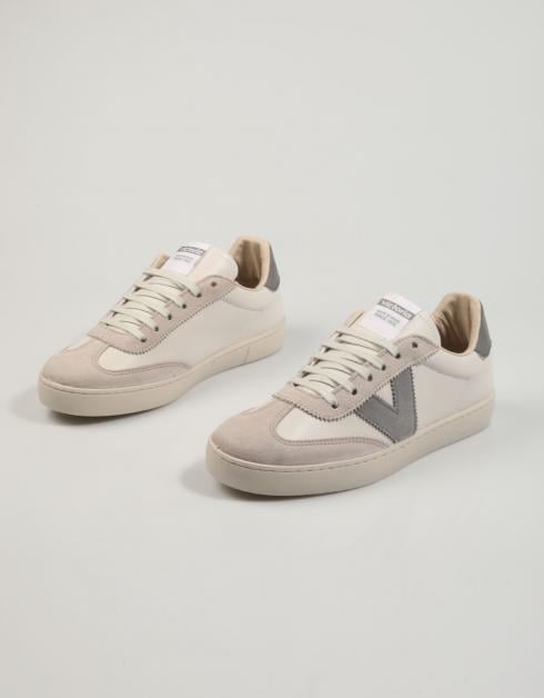 Victoria Sneakers - Find the Best Discounts at Mayka