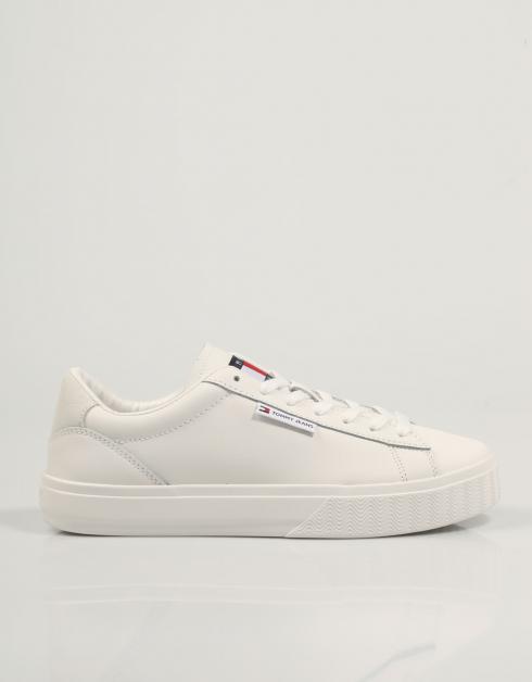 Superga 2297 sales