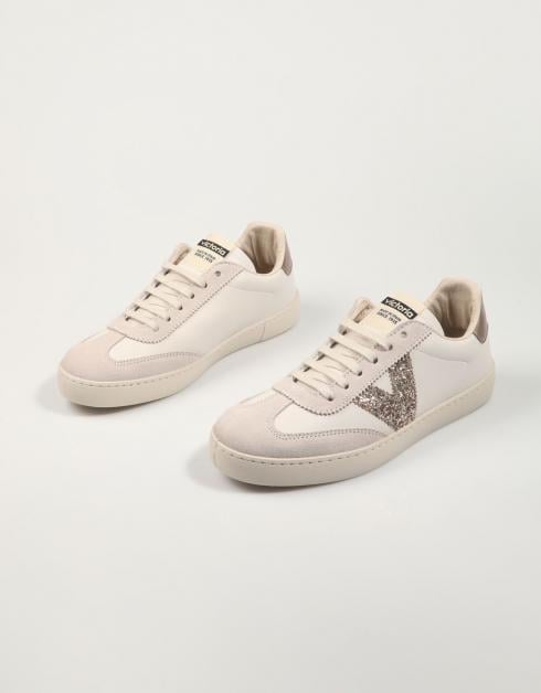 Victoria Sneakers - Find the Best Discounts at Mayka