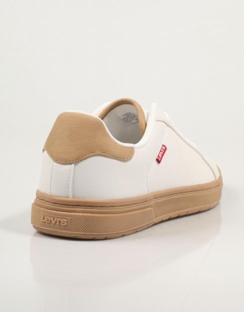 Levi's empire 2025 classic sneakers