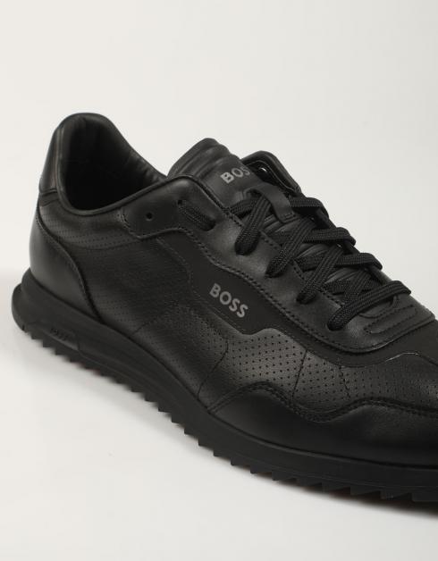 Zapatillas Hugo Boss para Hombre - Mayka